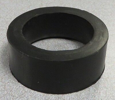 Chicago Pneumatic KF129085 Shield