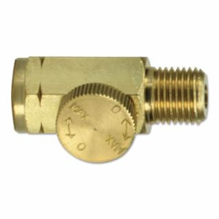 Chicago Pneumatic KF129105 Air Reg.