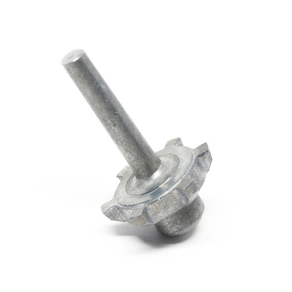 Chicago Pneumatic WP123824 Throttle Valve