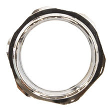 Chicago Pneumatic CA144803 Clamp Nut