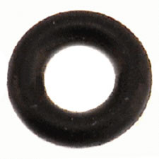 Chicago Pneumatic CA144843 Ao Ring