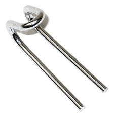 Chicago Pneumatic CA145162 Blade Guard
