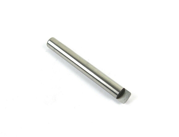 Chicago Pneumatic CA145168 Guide Pin