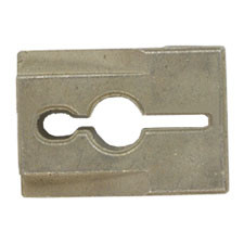 Chicago Pneumatic CA145169 Guide Blade Holder