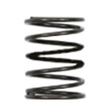 Chicago Pneumatic CA146103 Button Spring Throttler