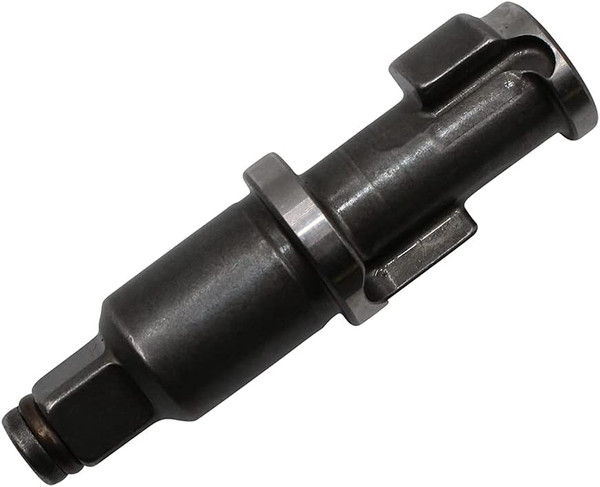 Chicago Pneumatic CA148609 1/2" Sq Anvil Assembly