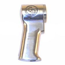 Chicago Pneumatic CA157659 Housing-Handle (Cast
