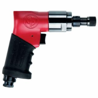 Chicago Pneumatic CP2755 Pistol Grip- Direct Drive- 2200 Rpm- 14Nm