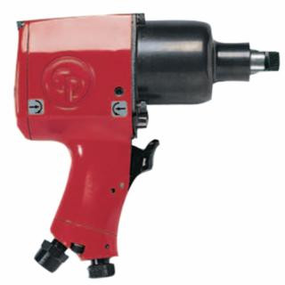 Chicago Pneumatic CP7830Q 1/2" Impact Wrench Pin Retainer