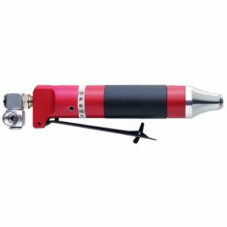 Chicago Pneumatic CP9705 Air File 5 mm  / 0-2 "