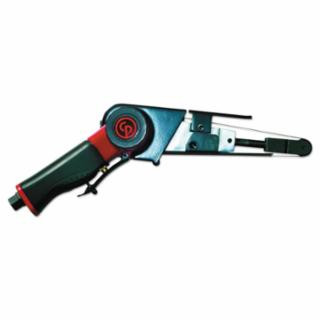 Chicago Pneumatic CP9779 3/8" Belt Sander