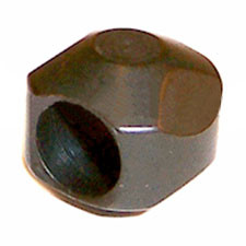 Chicago Pneumatic KF124404 Bushing-Drive