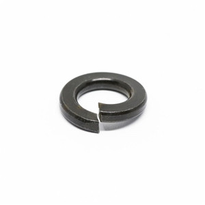 Chicago Pneumatic KF125323 Spring Washer