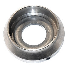 Chicago Pneumatic KF125473 E. Plate
