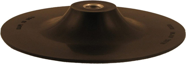 Chicago Pneumatic KF129587 Pad Ass'Y.