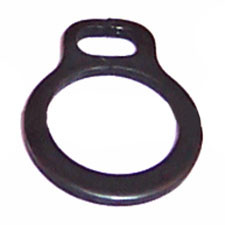 Chicago Pneumatic KF137287 Retaining Ring