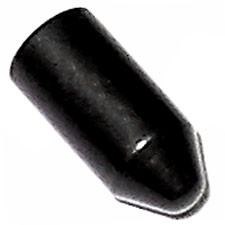 Chicago Pneumatic KF138187 Lock Pin