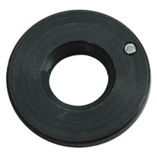 Chicago Pneumatic KF141564 Thrust Washer