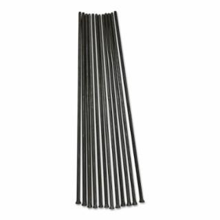 NEEDLE SET ( 12 PER SET)