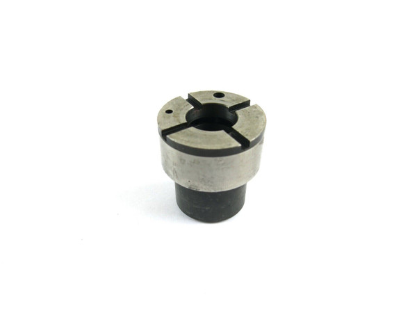 Chicago Pneumatic P070557 Lid-Valve Housing