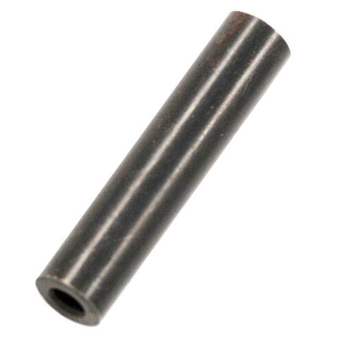 Chicago Pneumatic P073058 Val. Stem