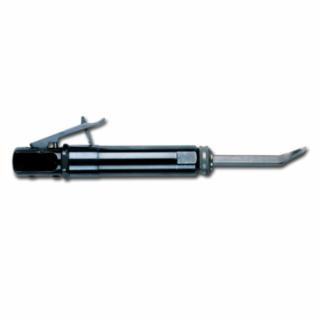 Chicago Pneumatic T013046 Chipper Tool P0456-Lesar