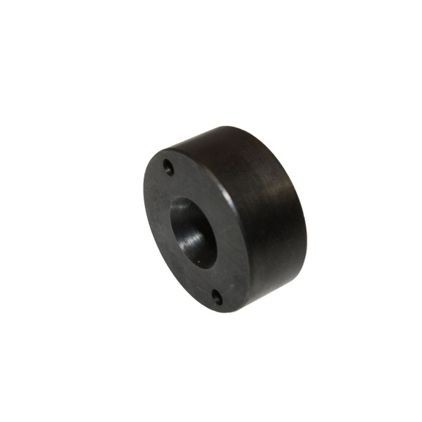 Chicago Pneumatic WP123832 Valve Case