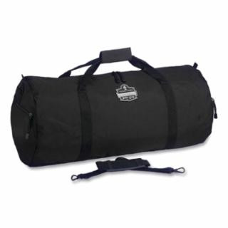 Ergodyne 13321 Arsenal 5020 Standard Gear Duffel Bag Polyester