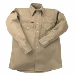 Lapco LS-16-L La Ls-16 L 950 Khaki