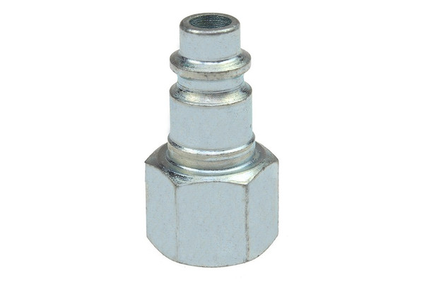 Coilhose Pneumatics A900N4F 78943 1/4" Acme Interchange Connector 1/4" Fpt