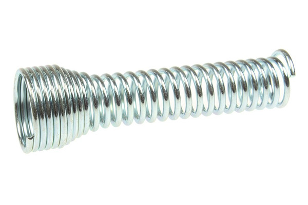 Coilhose Pneumatics CSG06 Coilhose Spring Guard 3/8" Id