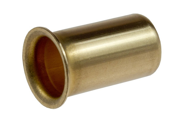 Coilhose Pneumatics CTI02 Coilhose Tube Insert 1/8Id