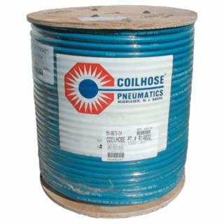 Coilhose Pneumatics R14M100N 1/4 Id 100' Neoprene Hose W/O Fittings