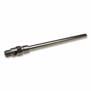 Coilhose Pneumatics ST208 13901 8" Safety Blow Guntip