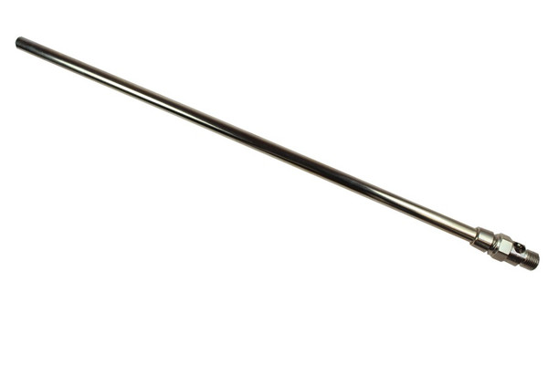 Coilhose Pneumatics ST218 13929 18" Safety Tip F/Blow Gun