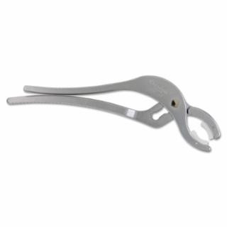 Crescent 52910N 10In A-N Connector Slipjoint Pliers