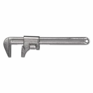 Crescent C715 21302 15" Auto Wrench