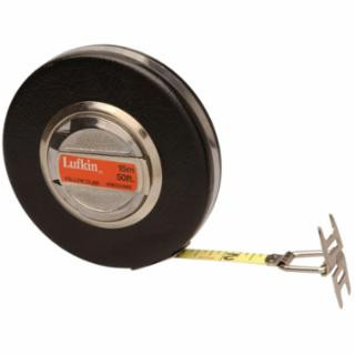 LUFKIN 45888 15M-50FT TAPE