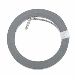 LUFKIN REFILL CHROME CLAD ENG