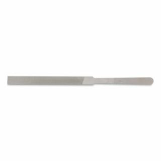 Crescent/Nicholson 02373NN File 5-1/4" Tungsten Point 133 mm