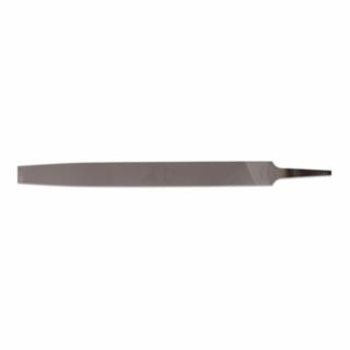 Crescent/Nicholson 03731NN File 10" Flat Smooth 254 mm