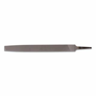 Crescent/Nicholson 03797NN File 12" Flat 2Nd Cut 305 mm