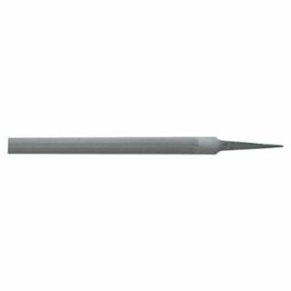 Crescent/Nicholson 05094N 12" Half Round Bastard File