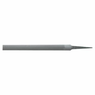 Crescent/Nicholson 05194N 14" Half Round Bastard File