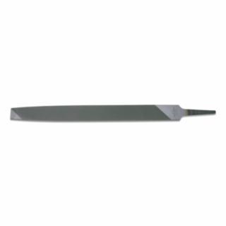 Crescent/Nicholson 07688NN File 12" Long Angle Lathe 305 mm