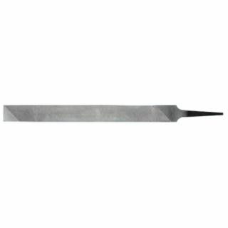 Crescent/Nicholson 07863N File-14"-Hand La Lathe-Fi
