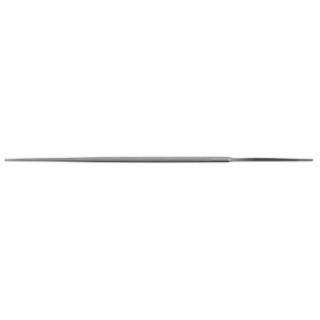 Crescent/Nicholson 11748NN File 6" Round 2Nd Cut 152
