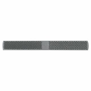 Crescent/Nicholson 17903N Rasp 14" Plain Horse 1/2File