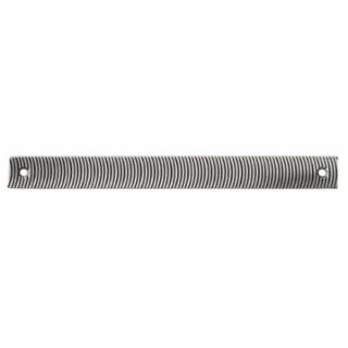 Crescent/Nicholson 20189NN File 14" Bodifile #50-908 Mt 356 mm  Nich