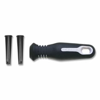 Crescent/Nicholson 21474H File Handle Set
